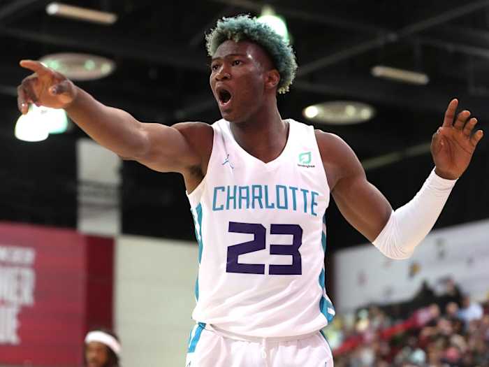 USATSI_18692678_168388579_lowres